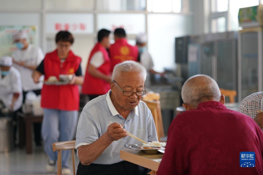 平台随时反水